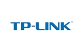 TP-LINK